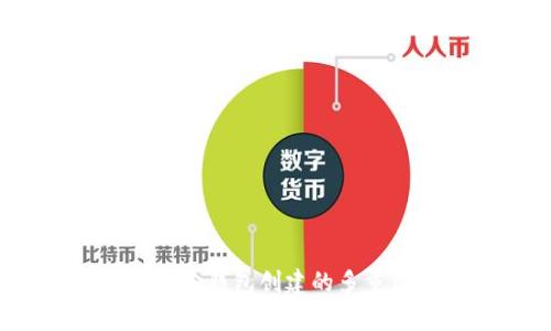 探索tpWallet：身份钱包创建的多重价值与应用场景