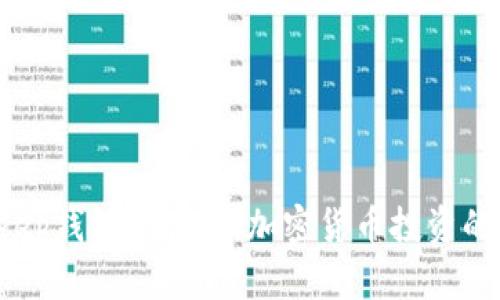 揭秘BitKeep钱包平台币：加密货币投资的未来之钥？