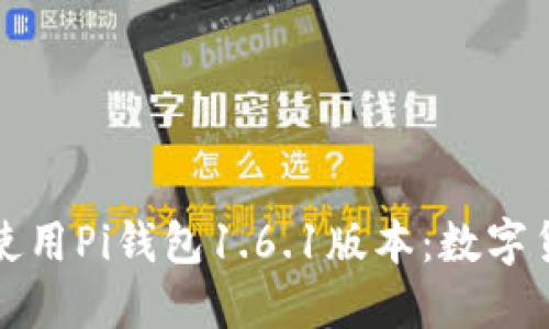 如何安全下载和使用Pi钱包1.6.1版本：数字货币新手必看指南