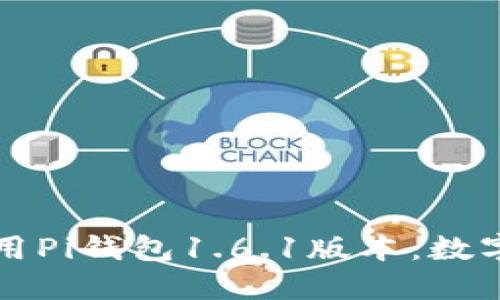 如何安全下载和使用Pi钱包1.6.1版本：数字货币新手必看指南