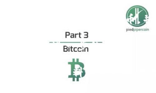 截至我最后的信息更新（2023年10月），关于美国有多少人使用加密钱包的数据较为复杂，因为加密货币市场在不断变化，用户的采用率也在逐渐增长。

根据近年来的调查和统计数据，关于加密钱包用户的比例有一些参考值。例如，某些市场调查显示，大约10%到20%的美国成年人可能拥有某种形式的加密货币，并且大部分这些用户都使用某些形式的加密钱包来存储和管理他们的数字资产。具体的用户数量因调查的时间和方法不同而有所差异。

此外，随着区块链技术的不断普及，越来越多的人开始认识到加密钱包的便利性和安全性，因此可以预计，加密钱包的用户数量在未来还会出现进一步的增长。

如果你有兴趣了解更具体的数据来源或最新的统计，可以关注相关的市场研究机构、行业报告以及加密货币交易平台发布的用户行为研究。这些资料通常会提供更准确和详细的信息。