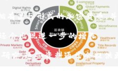 截至我最后的信息更新（2023年10月），关于美国