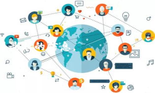 截至我最后的知识更新（2023年10月），tpWallet是一个相对较少被讨论的数字钱包或加密钱包，具体是否在苹果商店（App Store）可用可能取决于多个因素，包括其在特定地区的合规性、苹果的政策以及该应用程序的开发团队是否选择将其上传到App Store。

为了确认tpWallet是否在苹果商店中可以找到，建议您：

1. 打开您的苹果设备（如iPhone或iPad）。
2. 通过App Store应用程序搜索“tpWallet”。
3. 查看应用的重要信息，以及其是否可用和相关的用户评价。

另外，一些数字钱包在某些地区可能会受到限制或无法上市，因此，您也可以查看开发者的官方网站或社交媒体以获得最新的信息。

如果您需要关于tpWallet的更多具体信息（无论其功能、安全性还是使用方法），我可以尽量帮您提供相关的信息。