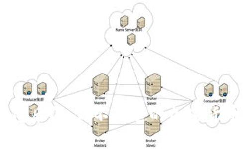 比特币钱包后门：你不知道的加密货币安全隐患