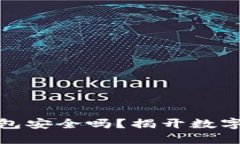 在线使用数字钱包安全吗？揭开数字支付背后的