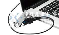   火币网账户与比特币钱包：如何安全管理您的数