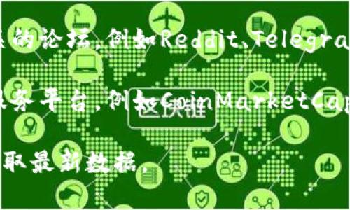 要查询tpWallet地址的排名，通常可以通过以下几种方式进行：

1. **tpWallet官方网站**：首先，访问tpWallet的官方网站，很多时候，官方网站会提供关于地址排名、用户活跃度或其他相关数据的官方信息。

2. **区块链浏览器**：使用区块链浏览器（如Etherscan、BscScan等），输入你的tpWallet地址，可以查看到该地址的交易记录、余额和相关排名信息。

3. **加密货币社区论坛**：你还可以参与各类加密货币相关的论坛，例如Reddit、Telegram等，询问其他用户，获取更广泛的信息。

4. **数据分析平台**：有一些专门提供区块链数据分析的服务平台，例如CoinMarketCap、CoinGecko，这些平台通常会有丰富的数据供你参考。

如果你需要更准确的信息，建议直接使用以上这些渠道来获取最新数据。