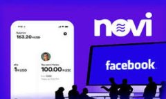 虚拟币钱包对接代码可以涉及许多方面，包括钱