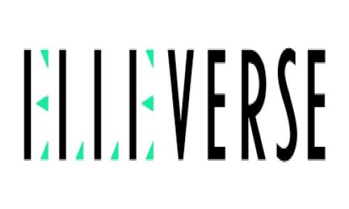    了解Tron钱包：你可以收USDT吗？别被误导了！  / 

 guanjianci  Tron, USDT, 加密货币, 钱包  /guanjianci 

一、什么是Tron钱包？

在深入了解Tron钱包能否收USDT之前，我们先来看看什么是Tron钱包。Tron是一种基于区块链的平台，旨在构建去中心化的互联网，而Tron钱包则是用户存储和管理Tron网络上资产的工具。用户可以使用Tron钱包接收和发送TRX（Tron的原生代币）以及其他基于Tron网络的代币。那...USDT是什么呢？

二、USDT简介

USDT，全称是Tether，是一种与美元1：1挂钩的稳定币。它旨在为加密市场提供稳定性，使交易者在波动较大的加密市场中能够依然保持财富的相对稳定。你可能会问，为什么要使用稳定币呢？其实超出我们想象的多，稳定币可以大幅降低市场的波动风险，方便用户在加密市场中的接受和迁移。确实，在现今这种大环境下，稳定性显得尤为重要。

三、Tron钱包能否接收USDT？

那我们再回到问题：Tron钱包能否接收USDT呢？答案是——可以的！

其实，USDT有多个不同的链，比如Ethereum（以太坊）、TRON（波场）、Omni等。而Tron网络上的USDT通常被称为Tether (TRC20)，它是基于TRON区块链发行的代币。因此，如果你在使用Tron钱包，你是可以接收和发送TRC20形式的USDT的。

四、如何在Tron钱包中接收USDT

步骤其实并不复杂，下面是一个快速指南：

ol
  listrong打开你的Tron钱包：/strong先确保你已经下载并注册了Tron钱包应用。/li
  listrong找到USDT地址：/strong在钱包中，选择“接收”选项，系统将会生成一个你的TRC20 USDT地址。/li
  listrong分享地址：/strong将这个地址分享给想要转账USDT的人，或用于从其他交易所提币。/li
/ol

简单吧？不过，你必须确保对方确实将USDT以TRC20的格式发送过来...否则一切都是空谈。

五、Tron钱包中的USDT取款和转账

你已经接收到USDT之后，该怎么处理？你可以选择在Tron钱包中使用这些USDT进行交易，或者转账给其他人。下面是一些常见步骤：

ol
  listrong转账USDT：/strong首先，确认你钱包中有足够的USDT，输入接收者的地址，然后确认。/li
  listrong提取至交易所：/strong如果你想要在交易中获利，可能需要将USDT提取到交易所，输入交易所提供的TRC20地址，按照指示完成提币。/li
/ol

这里需要留意，确保在操作前再次检查地址，确保没有输入错误...否则你的资产可能就此丢失！

六、Tron钱包的优势

说到Tron钱包，它的优点不只是能够存储USDT这么简单哦。首先，它的交易速度极快，通常在几秒钟内就能完成转账，这在当前市场中尤其显得重要。有时你可能面临着市场变化迅速，在这种情况下，你就需要迅速做出反应！

其次，Tron钱包的费用相对较低，你可以节省一部分交易成本，尤其是在经常进行小额交易的情况下，长久下来也是一笔不小的费用。

七、风险提示

当然，使用任何钱包时都不能忽视安全问题。因为区块链网络本质上是不可逆转的，一旦转账完成，便无法恢复。所以，在使用Tron钱包时，一定要小心你的私钥和助记词，切勿随意分享。为了确保资产安全，你可以考虑使用硬件钱包作为安全补充。

八、总结

总而言之，Tron钱包是一个能够收取USDT的有效工具。如果你想要在Tron网络上使用稳定币，此钱包堪称最佳选择之一。它的高速度和低交易费用，为用户提供了极大的便利。当然，安全性也是非常重要的，务必增强你的安全意识，确保每一笔交易都能顺利完成。br在这个不断发展的加密世界中，了解各种钱包及其功能，对每个加密爱好者都是至关重要的。

所以，下一次当有人问起“Tron钱包能不能收USDT？”的时候，你可以自信地回答：当然可以！当然，后台的知识也要多做一些功课...因为知识就是力量嘛，对吧？ 

希望今天的分享能对你有所帮助，如果有更多问题或想了解的内容，可以随时补充哦！加油，让我们一起在这波场上继续前行！