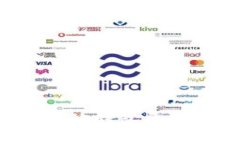 如何选择靠谱的区块链钱包开发：赋能数字金融