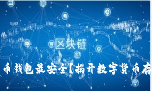 究竟哪种比特币钱包最安全？揭开数字货币存储的神秘面纱