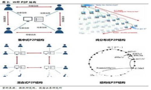 2023年最佳数字资产钱包推荐：让你的加密货币之旅更安全、更简单！