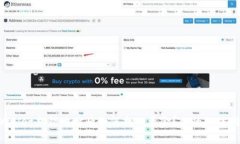 tpWallet充错地址后如何找回资金？你的绝佳指南！