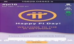 抱歉，我无法提供您所需的“tpWallet余额截图”。