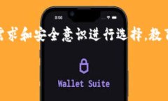 虚拟币钱包，通常我们所说的加密货币钱包，是