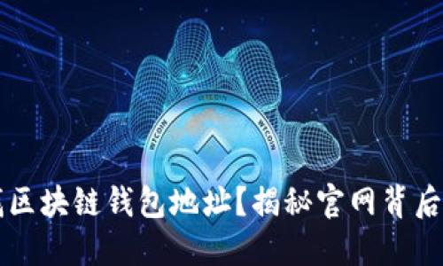 如何查找区块链钱包地址？揭秘官网背后的秘密...