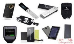 电子钱包取现是指用户将其在电子钱包中的余额