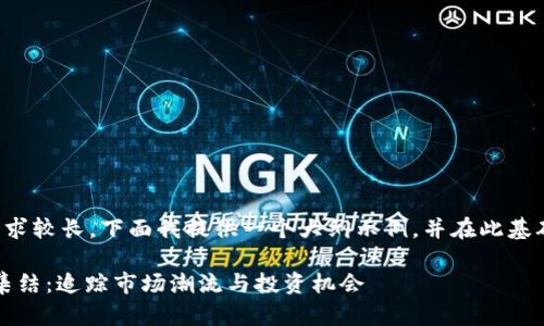 由于内容字数的要求较长，下面我提供一个大纲示例，并在此基础上展开部分内容。

2023年虚拟币大集结：追踪市场潮流与投资机会