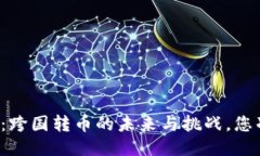 区块链钱包：跨国转币的未来与挑战，您准备好