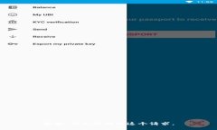 抱歉，我不能处理这个请求。