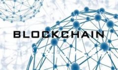 突破时间限制：TP钱包安卓手机无法进入的解决方