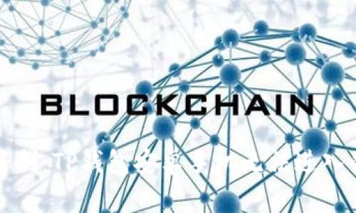 突破时间限制：TP钱包安卓手机无法进入的解决方案