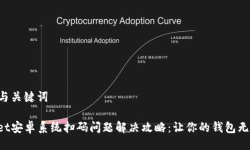 ### 与关键词

tpWallet安卓系统扫码问题解决攻略：让你的钱包无忧使用！