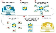 办理加密货币钱包其实并不复杂，但是在开始之