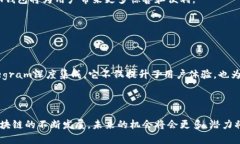 TON钱包（The Open Network Wallet）主要使用的是TON区块