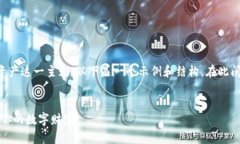 在这里，我们可以聚焦于如何追回tpWallet资产这一