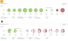 数字钱包：未来消费的新标准，解锁经济新模式
