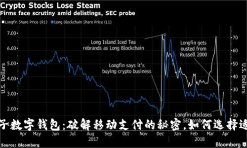 全球最大电子数字钱包：破解移动支付的秘密，如何选择适合你的钱包