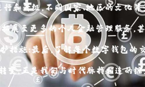 在国外，数字钱包的使用越来越普及，各种类型的数字钱包因应不同的需求和市场而发展起来。以下是一些在全球范围内广受欢迎的数字钱包：

### 1. PayPal
PayPal：全球支付的先行者
PayPal成立于1998年，是世界上最早的数字支付平台之一。它允许用户通过电子邮件地址发送和接收资金，几乎在全球任何地方都可以使用。用户只需创建一个账户，便可与信用卡或银行账户关联，支持多种货币交易。PayPal的支持让国际购物变得简单而安全，正因如此，它成为了许多电商平台的首选支付方式。

### 2. Venmo
Venmo：年轻人的社交支付神器
Venmo是PayPal的子公司，专注于美国市场。它不仅支持简单的转账功能，还融入了社交元素，用户可以在平台上分享付款备注，甚至点赞他人的支付记录。Venmo大受年轻人欢迎，让朋友之间的小额支付变得既方便又有趣——这...真的如此简单吗？

### 3. Apple Pay
Apple Pay：苹果生态系统中的数字支付先锋
Apple Pay是苹果公司推出的数字钱包，兼容所有苹果设备。用户可以将信用卡、借记卡和预付卡添加到Apple Wallet中，使用NFC技术进行安全支付。Apple Pay的最大优势在于其安全性和便捷性——在快节奏的生活中，你只需把手机靠近支付终端，就可以完成交易，这...让生活更加方便的选择。

### 4. Google Pay
Google Pay：跨平台的支付解决方案
Google Pay是一款支持多平台的支付应用程序。无论是在Android设备上还是通过网页商店，用户都可以快速支付。Google Pay将多种支付方式整合在一起，包括银行卡、积分卡、乘车卡等。而其简单的界面和强大的功能，使得无论是购物、点外卖，还是转账，都非常容易。这对于追求便捷的现代人而言，简直就是...一种完美的选择！

### 5. Samsung Pay
Samsung Pay：兼容性与支付安全的结合
Samsung Pay是三星推出的数字支付服务，它不仅支持NFC支付，还可以通过磁安全传输（MST）技术与老旧的支付终端兼容。这意味着你不仅可以在现代商店使用Samsung Pay，还可以在一些不支持NFC的商家中使用。这...让用户不必担心支付选择的局限性，真的是个大大的加分项！

### 6. Alipay
支付宝：横跨东亚的数字金融生态
虽然支付宝最初是在中国推出的，但它的使用已经跨越了国界，广泛为国际游客和商家所接受。支付宝不仅仅是支付工具，它还涵盖了理财、保险、投资等多元化金融服务。随着越来越多的商家支持支付宝，尤其是在旅游热门地，用户可以感受到支付宝的强大与便利。而它在中国的流行也影响了其他国家数字支付方式的发展，这种趋势，真的是...让人感到惊喜。

### 7. WeChat Pay
微信支付：生活中的“钱包”
与支付宝类似，微信支付是依托于社交平台微信的支付服务。用户可以通过微信聊天界面直接转账、付款、分账，实现了一种无缝的支付体验。在中国的日常生活中，几乎所有的商店和小摊都接受微信支付，甚至小朋友的零用钱也是通过这个平台支付的。这种紧密融合在一定程度上推进了...人们生活方式的转变。

### 8. Cash App
Cash App：简便的同城支付解决方案
Cash App是由Square公司推出的美国支付应用，用户可以轻松地在朋友之间转账，甚至通过Cash Card进行消费。它还允许用户进行比特币交易，有趣的是，Cash App会根据用户的转账和消费记录为其设置个性化的支付体验，增强了用户粘性。这种个性化的服务，带给用户的不仅是一种支付体验，更是一种...生活方式的选择。

### 9. Zelle
Zelle：即时到账的转账服务
Zelle是美国主要银行联合推出的支付服务，它整合在手机银行应用中，支持用户之间直接通过电子邮件或手机号码进行转账。最大的亮点是，转账几乎是即时到账的，这在处理紧急情况下的资金需求时，非常实用。这种“即刻到账”的模式，无疑改变了...人们的支付习惯，让资金流动更加高效。

### 总结
数字钱包的兴起和普及，为我们的生活带来了前所未有的便利。在这个瞬息万变的世界，移动支付的需求与日俱增，各种数字钱包在技术创新和用户体验上不断进行和升级。不同国家、地区的文化背景和支付习惯，造就了各具特色的数字钱包生态。

在全球市场中，应该说，数字钱包不再是简单的支付工具，它们正在逐步演变成综合性的金融服务平台。我们可以预见，未来的数字钱包将不仅限于支付功能，还将拓展至更多的个人金融管理服务，甚至可能会出现更多基于区块链等技术的新型支付工具。

那么，作为用户，我们应该如何选择适合自己的数字钱包呢？首先，考虑自身的使用场景，比如是否频繁旅行、购物或者投资；其次，关注数字钱包的安全性和隐私保护措施；最后，了解每个数字钱包的交易费用、支持的币种及其适用的商家网络。这些因素都将影响你的用户体验。

无论你身处哪个国家，工具虽然不同，但数字钱包这一信念却是共通的——那就是驱动全球化、连接更远的支付方式，从而让每一次交易都变得简单且高效。这一转变，正是我们与时代脉搏相连的缩影……你，准备好迎接下一次支付的新时代了吗？