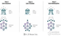 如果你最近发现无法下载TP钱包，这种情况可能由