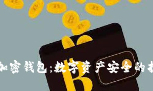 揭秘加密钱包：数字资产安全的护航者