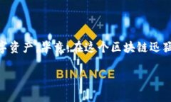 在使用tpWallet进行转账时，出现“没有权限”的提