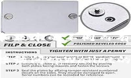 tpWallet是一款数字钱包，主要用于管理和存储加密货币。它由TP团队开发，这个团队的背景和所在地区可能因项目和版本的不同而有所变化。通常情况下，数字钱包的开发团队会在技术和安全性上进行深入研究，以确保用户的资产安全。

如果你想了解更具体的信息，比如关于tpWallet的开发团队的背景、技术基于哪个区块链以及它的市场地位，建议直接访问tpWallet的官方网站或者查看相关的技术文档和白皮书，这样可以获得最准确和权威的信息。如果你有其他问题，欢迎继续提问！