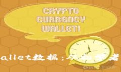 如何无缝迁移tpWallet数据：从初学者到高手的实用