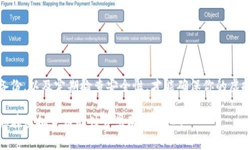 下载虚拟币钱包软件的步骤其实并不复杂，但在这之前，我们要先了解一些基础知识，以确保我们选择的工具是安全的、适合自己的需求。那么，接下来就为你详细介绍一下下载虚拟币钱包软件的步骤、注意事项以及推荐的几款钱包软件。

1. 了解什么是虚拟币钱包
虚拟币钱包，顾名思义，就是一种用来存储、接收和发送虚拟货币的工具。它可以是软件、硬件，甚至是纸质的形式。不同类型的钱包有不同的使用场景和安全性，例如：br
- 热钱包：在线钱包，方便快捷，但安全性相对较低。br
- 冷钱包：离线存储，安全性高，但使用不够方便。

2. 确定钱包类型
根据你的需求，选择合适类型的钱包。如果你是频繁交易的用户，热钱包可能更符合你的需求；如果你的目标是长期保存资产，冷钱包或硬件钱包则更为合适。

3. 下载虚拟币钱包软件的步骤
下载虚拟币钱包软件的步骤通常包括以下几个方面：

h43.1 选择钱包软件/h4
在选择钱包软件时，要查看其信誉、评价，以及所支持的虚拟货币类型。以下是几款比较知名的钱包软件推荐：br
- **Blockchain Wallet**：支持多种主流虚拟货币，用户友好。br
- **Exodus**：界面美观，支持多种虚拟货币，适合初学者。br
- **Trust Wallet**：官方钱包，支持广泛的代币，安全性高。br
- **Ledger Live**：与Ledger硬件钱包配合使用，增强安全性。

h43.2 访问官方网站/h4
在选择完钱包软件后，确保访问其官方网站下载。注意不要通过不明链接或第三方网站下载，以免下载到恶意软件。

h43.3 下载安装程序/h4
在官方网站上，你通常会看到“下载”按钮，选择相应的操作系统（如Windows、Mac、Android或iOS），点击下载。下载完成后，打开安装程序，按照提示完成安装。

h43.4 注册和创建新钱包/h4
安装完成后，打开钱包软件，你需要进行注册或创建一个新钱包。通常情况下，你要设置一个强密码，并备份助记词（通常是12到24个单词），这一步骤至关重要，因为一旦你丢失了助记词，就无法找回你的资产。

4. 使用注意事项
在下载和使用虚拟币钱包软件时，有几个要注意的事项：br
- **安全性**：始终保持钱包软件更新，定期更改密码，开启双重认证。br
- **备份信息**：妥善备份助记词与私钥，并保持安全，不要在互联网环境中发布这些信息。br
- **警惕网络诈骗**：在进行交易时，仔细核对地址，确保对方信息的真实性。

5. 常见问题解答
在使用虚拟币钱包软件的过程中，可能会遇到一些问题，以下是一些常见的问答：br
- **Q: 钱包软件安全吗？**br
A: 安全性取决于你的使用习惯和钱包提供商的安全措施。选择知名钱包，定期更新，提高安全性。br
- **Q: 我可以在手机上使用钱包吗？**br
A: 大多数钱包软件都提供手机应用，可以方便地随时交易和管理资产。但同样要注意信息安全。

结语
总体来说，下载虚拟币钱包软件并不困难，但重要的是在选择和使用过程中的谨慎态度。保持警惕，做好备份，以及定期检查安全性，才能确保你的虚拟资产安全无虞。希望通过本文的介绍，你能够顺利下载并使用虚拟币钱包软件，开启你的加密货币之旅！

通过以上内容，相信你已经对虚拟币钱包软件的下载过程有了清晰的认识。在使用时，切记安全第一，祝你在虚拟货币的世界里玩得开心！