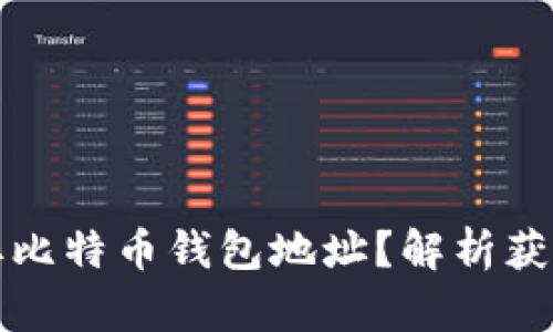 如何轻松获取比特币钱包地址？解析获取和管理技巧