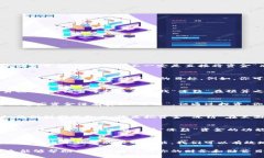 在金融管理中，有一些应用和软件可以帮助你实