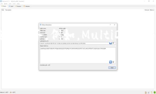 狗狗币（Dogecoin）的存储通常依赖于几个流行的钱包。以下是一些常见的钱包选项：

### 1. **官方钱包**
狗狗币有自己的官方钱包，可以在其官方网站上下载。这是最安全的选择，因为它是由开发者直接维护的，并且支持所有狗狗币的功能。

### 2. **硬件钱包**
硬件钱包（如Ledger或Trezor）提供了更高的安全性，因为它们离线存储你的狗狗币。这对于长期投资者尤其有利，因为它们可以降低黑客攻击的风险。

### 3. **移动钱包**
现在有许多移动钱包支持狗狗币，如Trust Wallet和Exodus。这些钱包非常适合频繁交易的用户，使用方便且直观。

### 4. **在线钱包**
一些在线钱包提供狗狗币存储，如Binance和Coinbase。这些平台通常提供良好的用户体验，但用户需谨慎选择，确保平台是安全可靠的。

### 5. **桌面钱包**
如果你更习惯在电脑上管理加密货币，桌面钱包也可提供相应的服务。例如，MultiDoge和Dogecoin Core都是适合存储狗狗币的选项。

选择合适的钱包时，记得考虑安全性、易用性、以及你的个人需求。