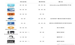 轻松掌握tpWallet：初学者的卖币使用教程，快来解