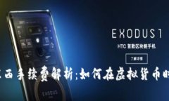 比特币钱包买东西手续费解析：如何在虚拟货币