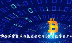 在美国，哪些加密货币钱包更受欢迎？探索数字