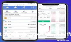 如何通过麦子钱包轻松添加SOL币，让你的数字资