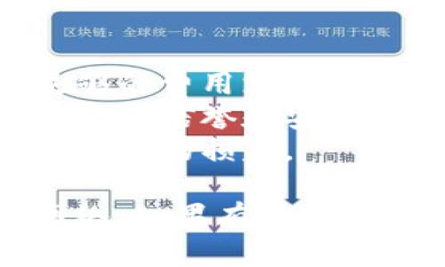 要将TP Wallet中的HT（Huobi Token）转入BSC（Binance Smart Chain），您可以按照以下步骤进行：

### 准备工作
在开始之前，确保您已经：
1. 安装并设置好TP Wallet，并有一个有效的TP Wallet地址。
2. 在您的TP Wallet中拥有足够的HT余额。
3. 了解BSC网络的合约地址和对应的代币信息。

### 步骤一：选择合适的跨链服务
由于HT最初是基于以太坊网络发行的，因此您需要找到一个可靠的跨链桥服务来进行转账。常见的桥服务有AnySwap、Binance Bridge等。

### 步骤二：连接TP Wallet
1. 打开您选择的跨链桥的官方网站。
2. 点击“连接钱包”按钮，选择TP Wallet并进行连接。

### 步骤三：进行转账
1. 在跨链桥的界面中，选择“从以太坊到BSC”或类似的选项。
2. 输入您想要转移的HT数量以及您的BSC地址。
3. 确认网络费用，并点击“确认转账”或类似按钮。

### 步骤四：等待交易确认
交易发起后，耐心等待区块链确认。根据网络的不同，可能需要几分钟到几十分钟不等。

### 步骤五：检查BSC钱包
一旦交易确认，您应该能在您的BSC钱包中看到转入的HT。确保用相应的BSC代币合约地址将HT添加到您的TP Wallet。

### 注意事项
- 交易费用：跨链交易通常会收取网络手续费，要确保您有足够的费用支付。
- 选择信誉良好的跨链桥：在选择跨链桥的时候，务必确认对方的信誉和安全性。
- 检查合约地址：确认您转账的代币合约地址，以避免任何不必要的损失。

通过这些步骤，您就可以顺利地将HT从TP Wallet转入BSC网络。如果有任何疑问，可以随时查阅相关的社区论坛或官方文档。