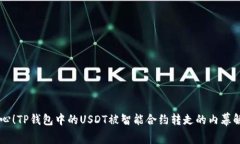 当心！TP钱包中的USDT被智能合约转走的内幕解析