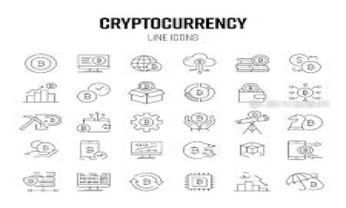 数字时代的选择：什么样的虚拟币钱包最有趣？