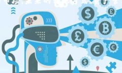 看起来您想讨论关于使用tpWallet进行BNB转账到ET